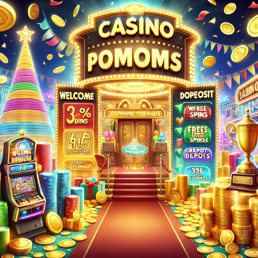 Бонусы и акции в Sol