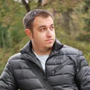 Felix Andersen profile picture