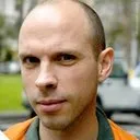 Milodar Ieshchenko profile picture